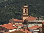 Rio nell´Elba- Lutz Ehmke Immobilienmakler 