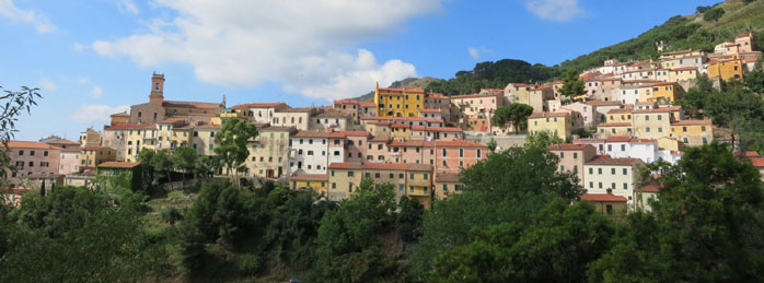 Elba